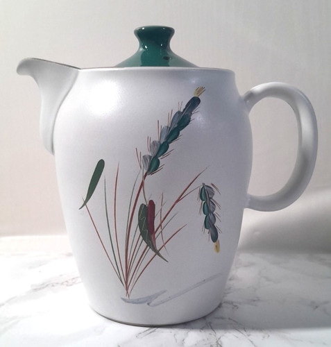 Denby green wheat greenwheat - denby,