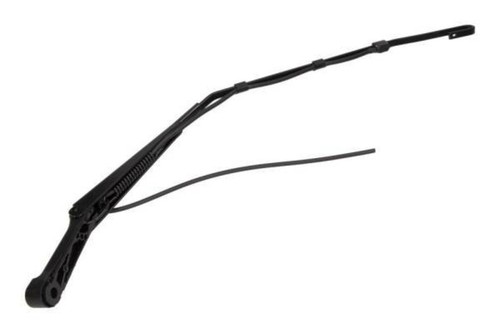 Windscreen cleaning wiper - windscreen,