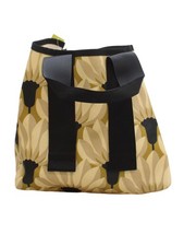Orla Kiely Women's Bag Yellow