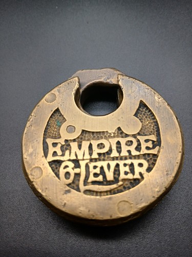 Vintage antique old empire - vintage, 6