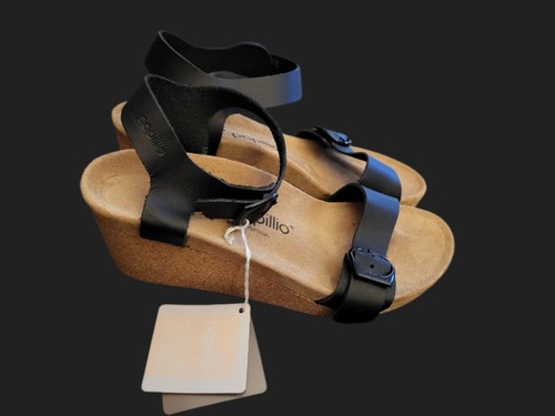 Birkenstock papillio soley - papillio,