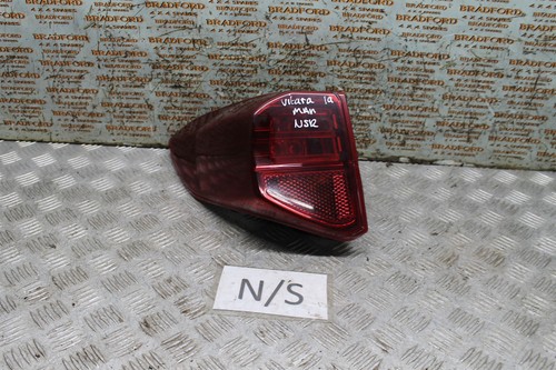 Bfd092796 2019 suzuki - bfd092796,