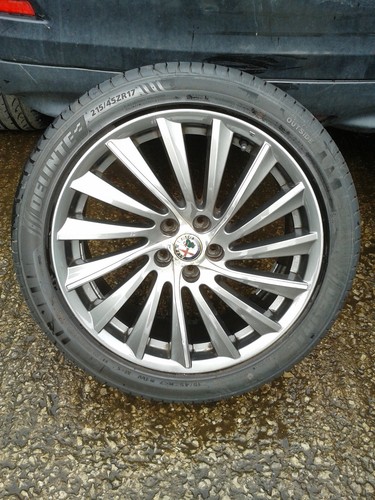Alfa romeo 147 - alfa,