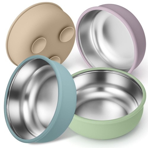 304 stainless steel - stainless, baby