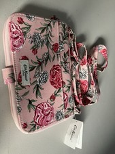 Cath Kidston Pink Floral Hand