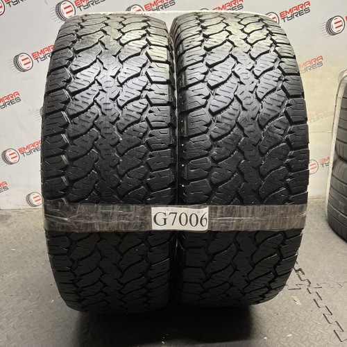 265 r17 112h general - 2x,