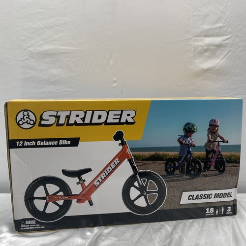 Strider kids boys - strider, girls