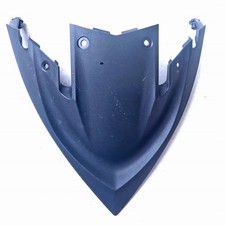 2024 Kawasaki Z1000SX Front