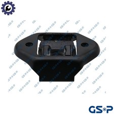 MOUNTING ENGINE 514432 FOR