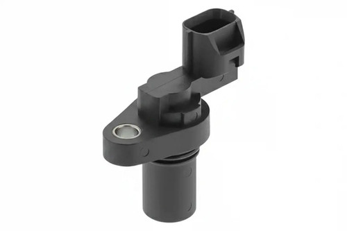 Gearbox rotation speed sensor