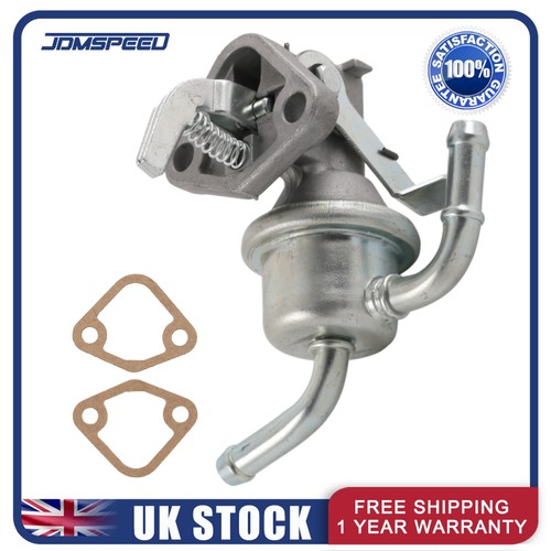 Fuel lift pump engine for - fuel,
