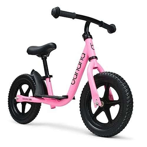 New inch kids balance - inch,