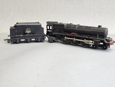 Hornby R2426 Princess Royal