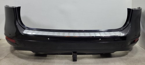 Volkswagen touareg 15 - touareg, 10-15