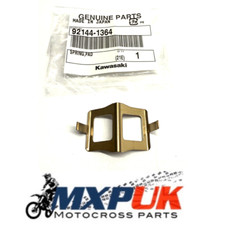 KDX200 1989 REAR BRAKE CALIPER