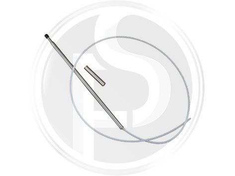 Saab 900 9000 85 - 900, 85-91
