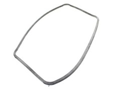 Zanussi AEG Electrolux Cooker