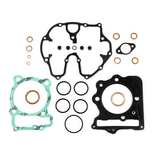 Athena top end gasket kit - athena, for