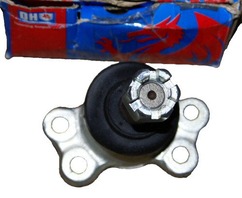 Qsj1799s upper front ball - qsj1799s,