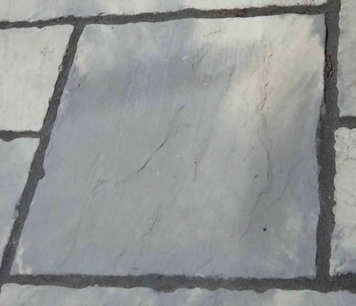 600 yorkstone - 600,