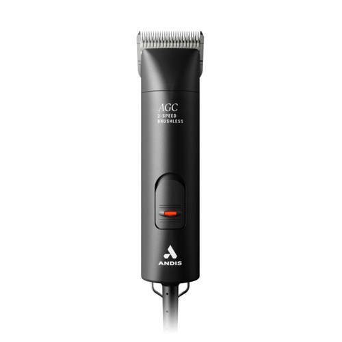 Andis agc ultraedge speed - agc,