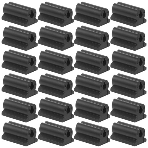 Pcs furniture gliders - 50,