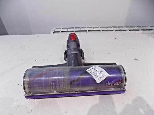 Dyson v10 v11 - dyson, v8
