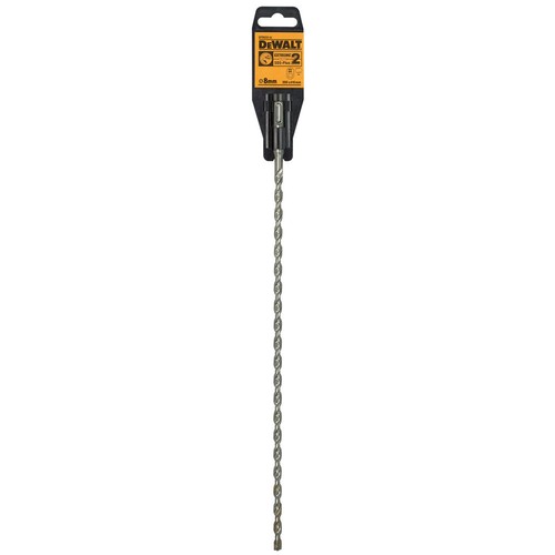 Dewalt extreme sds plus - sds,