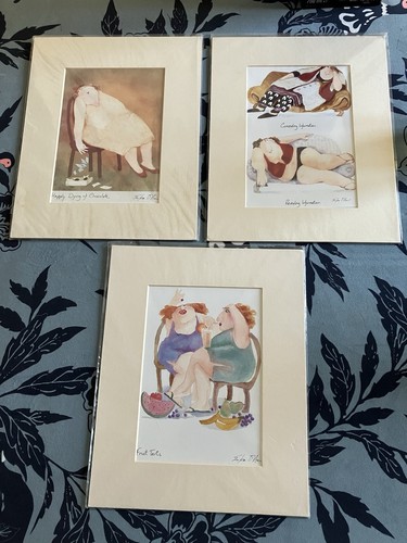 Erica oller artist art - oller, 3