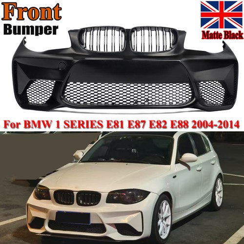 For bmw e81 e82 - e87, m2