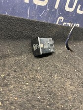 FORD RANGER MK4 2024/2025 USB PLUG PORT NX7T-14F014-AD