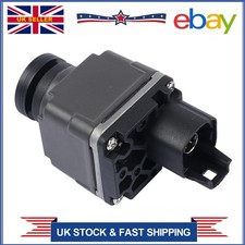 For 2011-2018 VW Touareg Audi A6 A7 A8 RS6 RS7 Q7 Front Rear Mirror 360 Camera