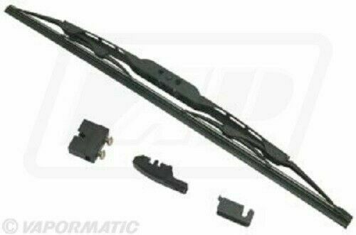 For renault tractor wiper - renault,