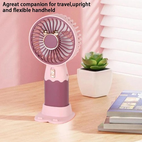2in1 mini electric outdoor - 2in1,