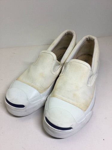 Mens converse 90s made usa - mens,