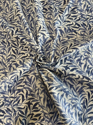 William morris willow bough - william,