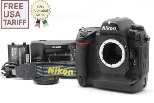 4460 shot mint nikon - [mint], d2x