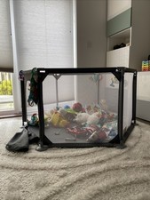 Playpen
