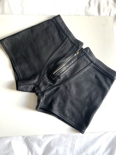 Vintage northbound leather - vintage,