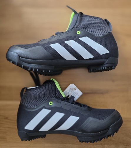 Adidas the gravel cycling - the, 2.0