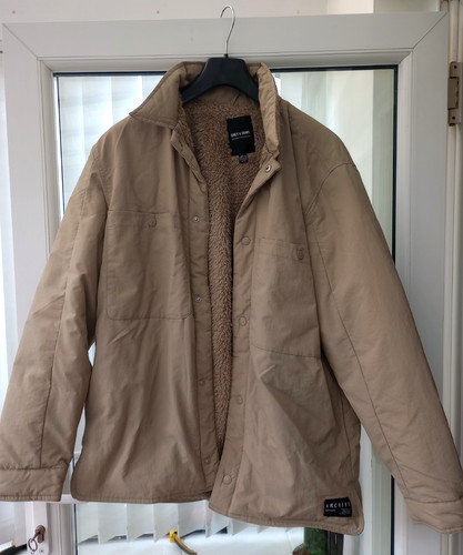 Only sons jacket - sons,