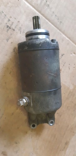 1994 suzuki 600 900 - rf,