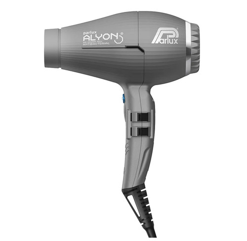 Parlux alyon hair dryer - alyon,