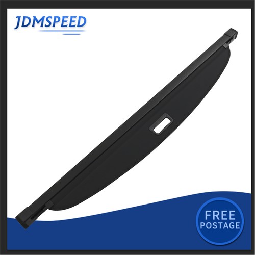 Parcel shelf fit for kia - parcel, to