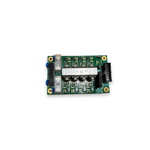 Cimbali m53 s54 - la, m53/s54