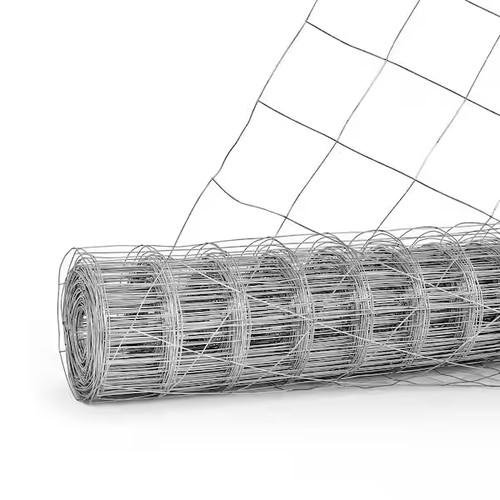 100 ft 16 gauge - 5,