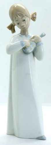 Vintage collectable porcelain - vintage,