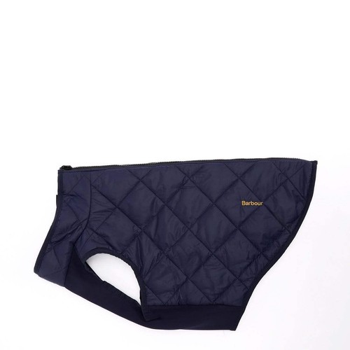 Barbour field reversible dog - field,