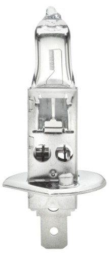 Hella halogen bulb - halogen-bulb,