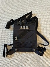 Burton Snowboards Chest Pack